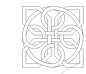 free      celtic church patterns                                                                                                                                                                                 More