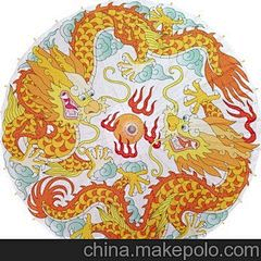 DPxGMtAj采集到盾牌纹样设计