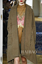 华伦天奴 (Valentino)4