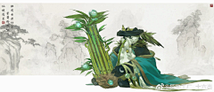明日将死采集到D_设定_角色_游戏