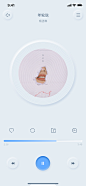 2.正在听@3x.png