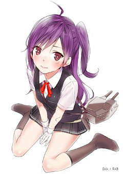 天三月（画师集）-花瓣网|陪你做生活的设计师| : pixivの「sensei」に