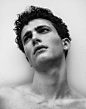 (619) Pinterest