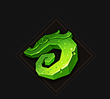 殇周秦汉采集到ui icon