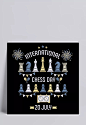 国际象棋日矢量|矢量素材,国际象棋日,国际象棋,庆祝,EPS格式