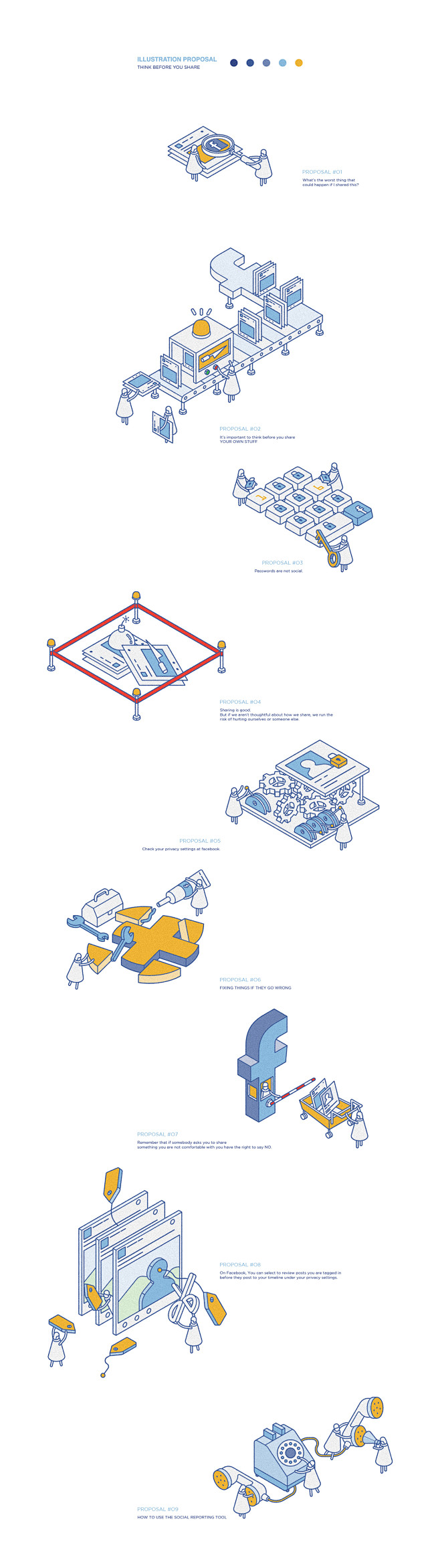 2015 / Rejected Coll...