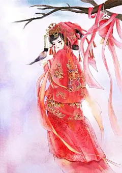 古风美女 女性 古装 插画 唯美 美女 美人 古风人物 古风女子 倾国倾城 妩媚 仙侠 少女 女人 游戏美术 插画 漫画 画集 原画 立绘 #古风美女# #古风人物# #人物原画# #中国风人物# #素材# #设计素材# #点技能# #dianjineng.la# 更多素材尽在【点技能】