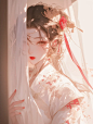 b0bbaccb505e888627b51068fc7d21d2ccc1dc6b1ab74-378jnm_fw1200