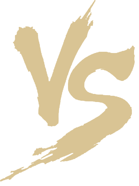 VS图标对比PK符号 (76)