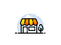 呢喃低语采集到icon