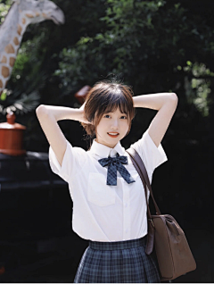 燕筠采集到杂杂