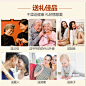 艾绒坐垫办公室养生蕲艾叶艾灸艾垫温经散寒暖宫手工纯棉艾草椅垫-淘宝网