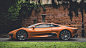 2015 jaguar cx75 spectre stunt car