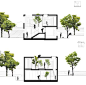 (7) Pinterest