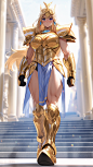 25bfa9282ccf48c99f6b382fb259c862_tplv-tt-origin-asy1_5aS05p2hQOS7peWJjeS9oOmDveWPq-S6uuWutuWwj-eUnOe