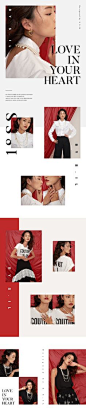 #wconcept,#w컨셉,#fashion,#fashion banner,#editorial,#promotion,#event,#babathe,#babathe.com,#바바더닷컴