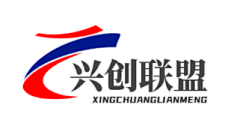 妮妮MsLu采集到logo