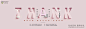 牙科口腔banner