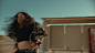 Coca-Cola – Turn Up Your Rhythm - YouTube