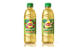 Lipton-Green-Tea-White-Peach-Watermelon.png?height=635&t=1588085323&width=1200 (207 KB,900*550)
