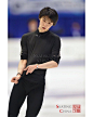 @羽生結弦: SkatingChinaさん #羽生結弦 #yuzuruhanyu #figureskating #figureskater... - WACOCA | Japan: People, Life, Style : @羽生結弦: SkatingChinaさん #羽生結弦 #yuzuruhanyu #figureskating #figureskater... - wacoca.com