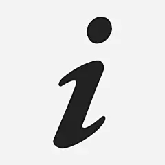 信息常见问题解答帮助 https://88ICON.com 信息 常见问题解答 帮助 更多信息 提示 大