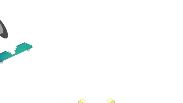 抖音大佬雪茄墨镜综艺表情装饰
