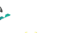 抖音大佬雪茄墨镜综艺表情装饰