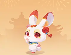 《梦幻西游》手游2023新春庙会与君同游_《梦幻西游》手游官网