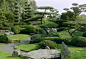 Gartengestaltung Gestaltung von Gärten - Bauerngärten, Dachbegrünung, Grabgestaltung, Feng Shui, Hochbeete, Knotengärten bis Wintergärten