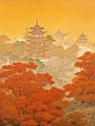 东方美学