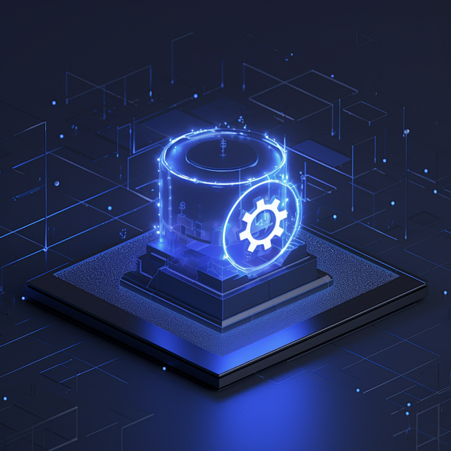 7n8zihu_A_Kubernetes_icon_blue__frosted_glass_open_source_conta ...