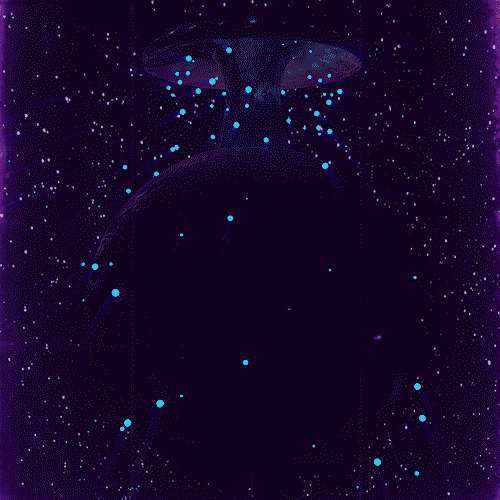 ‘gloom_shroom’