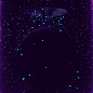 ‘gloom_shroom’