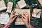 Send a gift: 898 results found in Yandex Images