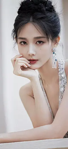 全面屏手机壁纸集（20）-今日头条