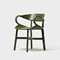 Elliot Dining Chair