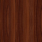 木材贴图_360图片