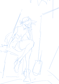 动作，表情，姿势