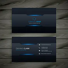 现代科技商务名片,现代,科技,商务,名片,模板,精品名片卡,精品模板,模板素材,网,模板网站,模板下载编号2830612@北坤人素材