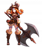 寻龙少女奈娃立绘.png