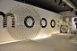 继续moooi Raimond在Milan 09 | 60designwebpick