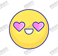 圆形表情包 【酷图网】表情符号,表情派对,Q版表情,聊天表情包,难过,开心,沮丧,眩晕,吃惊,坏笑,喜欢,大笑,卖萌,调皮,难受,爱心,愤怒,眼镜,好吃,装酷,表情,表情包,眨眼睛,星星,疑问表情,卡通表情包,可爱表情,幼儿园素材,表情素材,么么哒,萌萌哒,笑脸,卡通笑脸,QQ表情,微信表情,各种表情,表情头像,表情元素