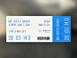 20 Beautiful Boarding Pass Designs [Showcase]