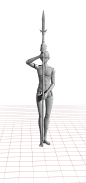 0a0de236fi299c3cbcde13b255640df7