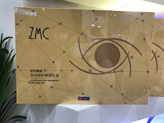 waterCC采集到彩盒