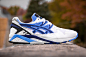 Image of ASICS Gel-Kayano 20th Anniversary Pack