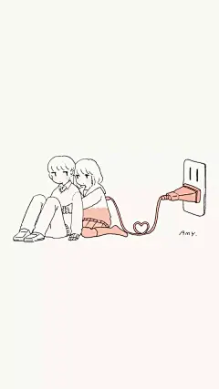 @妖精三叔采集 少女心小素材