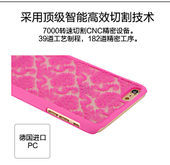 不朽33采集到Miley