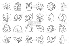 芋圆得闲饮茶采集到icon